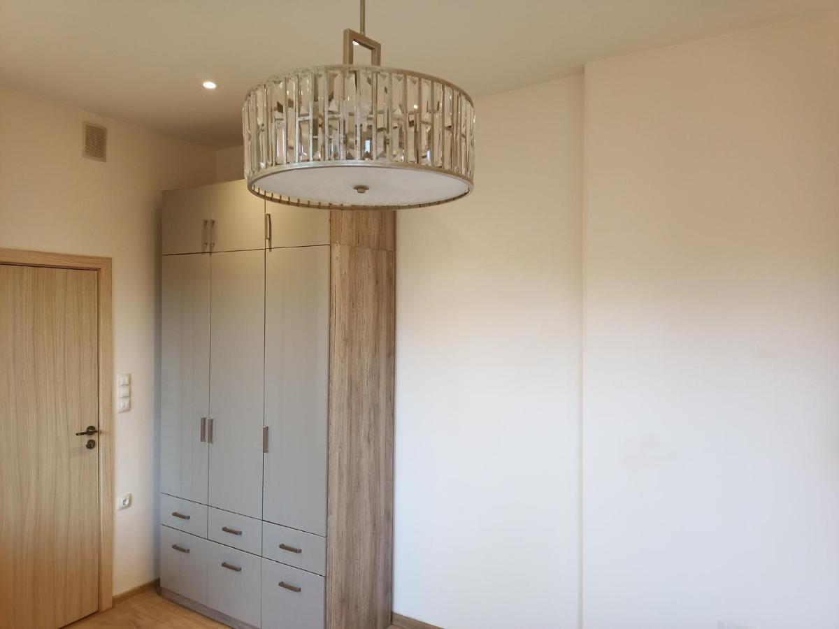 Sea Garden Apartment Varna Ngoại thất bức ảnh